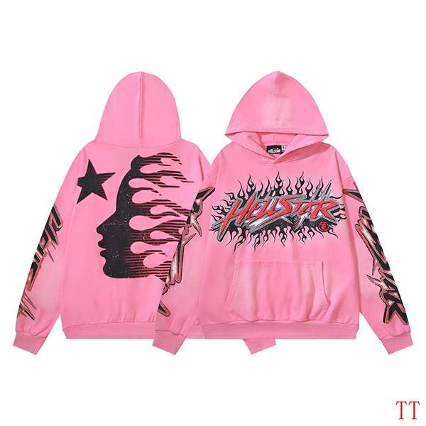 Picture of Hellstar Hoodies _SKUHellstarS-XL20tn103982
